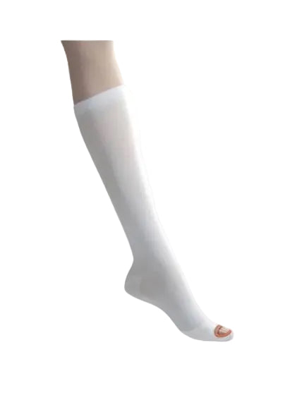 COMPRESSION STOCKINGS